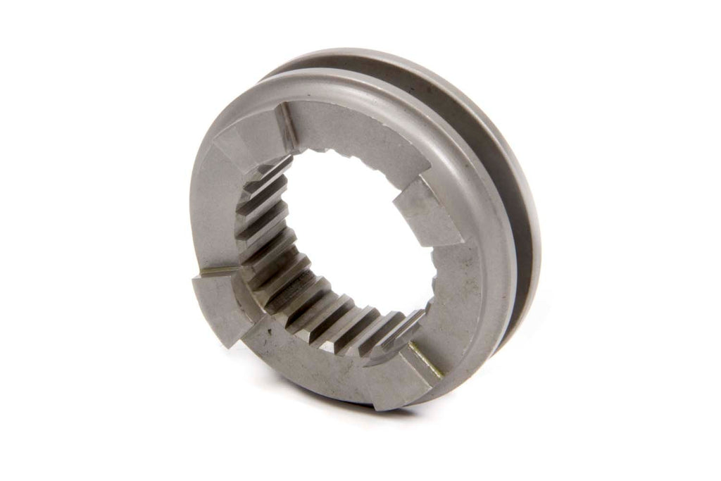 BERT TRANSMISSIONS SG-1006 Sun Gear Selector