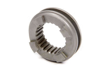 Load image into Gallery viewer, BERT TRANSMISSIONS SG-1006 Sun Gear Selector