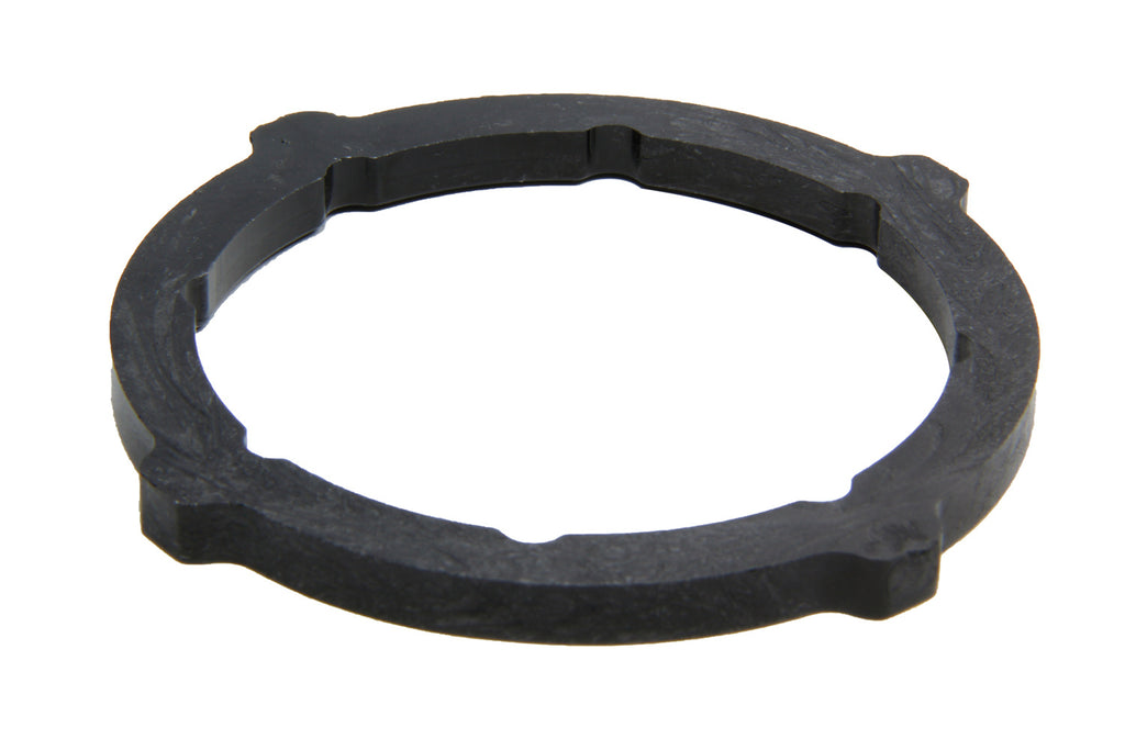 BERT TRANSMISSIONS SG-1011 Carrier Support