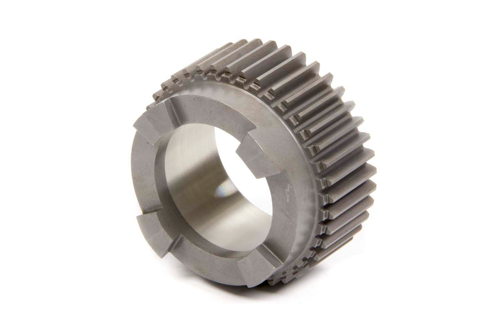 BERT TRANSMISSIONS SG-1012 Sun Gear