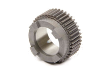 Load image into Gallery viewer, BERT TRANSMISSIONS SG-1012 Sun Gear