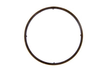 Load image into Gallery viewer, BERT TRANSMISSIONS SG-1016 Thrust Ring Sun Gear