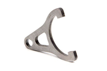 Load image into Gallery viewer, BERT TRANSMISSIONS SG-1017 Selector Fork