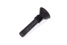 Load image into Gallery viewer, BERT TRANSMISSIONS SG-1022 Guide Screw Shifting Rod