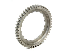 Load image into Gallery viewer, BERT TRANSMISSIONS SG-1029 Reverse Gear
