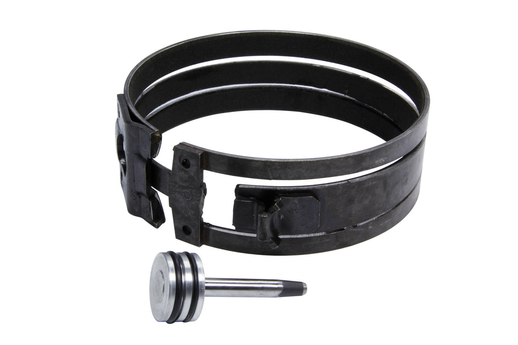 BERT TRANSMISSIONS SG-1030-K Band 2nd Generation