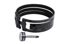 Load image into Gallery viewer, BERT TRANSMISSIONS SG-1030-K Band 2nd Generation