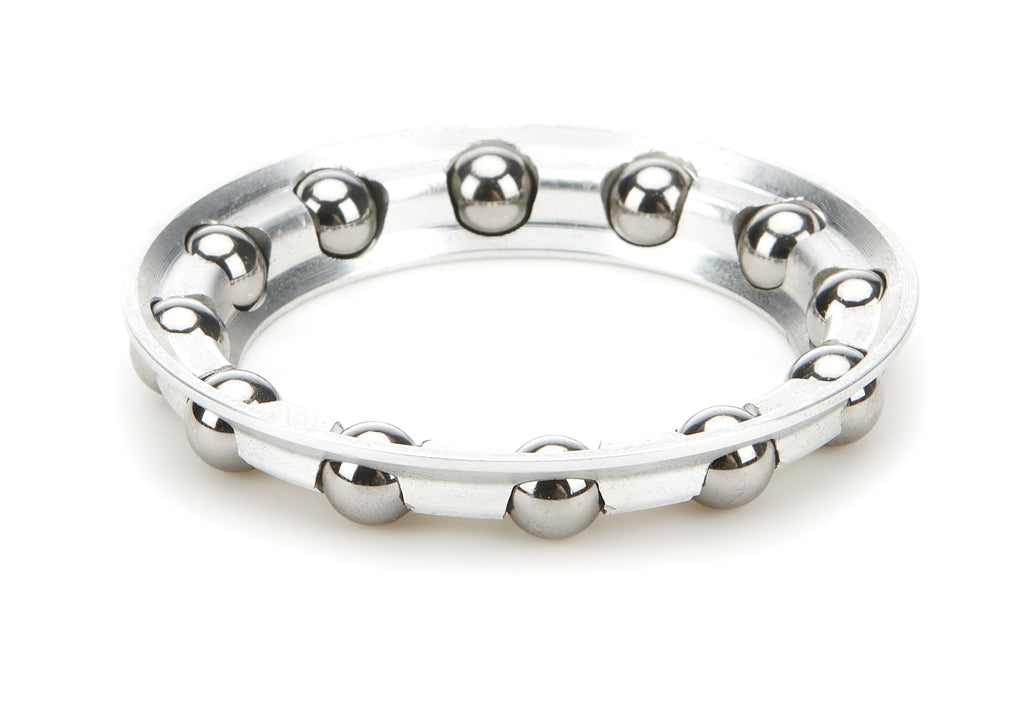 BERT TRANSMISSIONS SG-1032-K Bearing Carrier Thrust Support Bearing