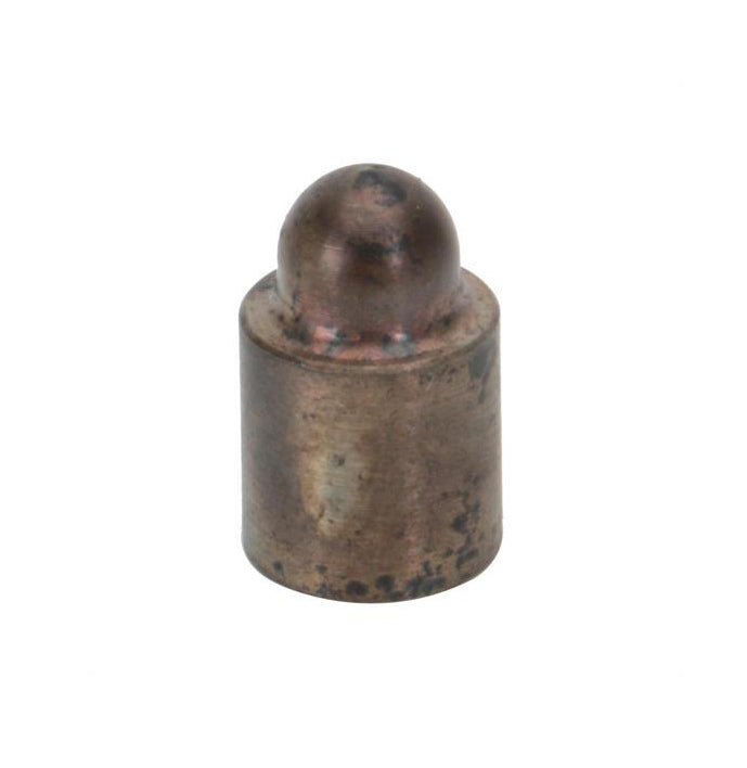 BERT TRANSMISSIONS SG-1035-01 Plunger Small Ball 1/4in Diameter