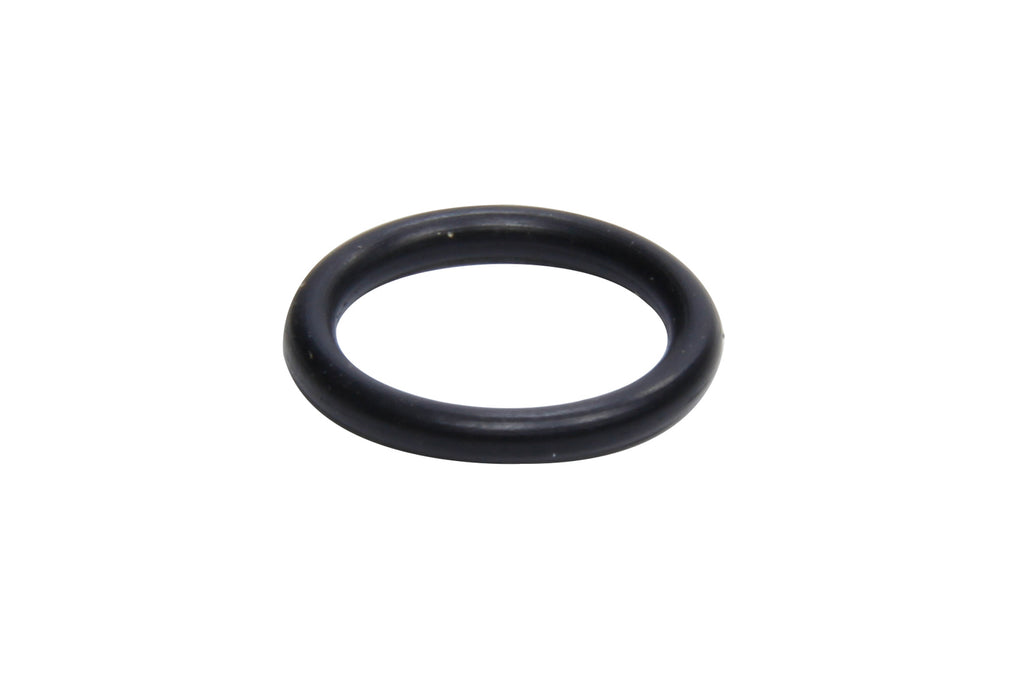 BERT TRANSMISSIONS SG-1054 O-Ring 9/16 OD x 1/16