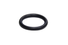 Load image into Gallery viewer, BERT TRANSMISSIONS SG-1054 O-Ring 9/16 OD x 1/16