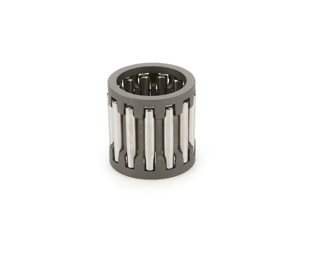 BERT TRANSMISSIONS SG-1057 Cage Needle Bearing 20 x 24 x 17