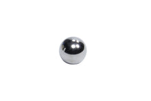 Load image into Gallery viewer, BERT TRANSMISSIONS SG-1060 Detent Ball 5/16in