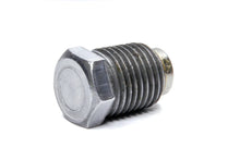 Load image into Gallery viewer, BERT TRANSMISSIONS SG-1063 Drain Plug 1/4 NPT Magnetic