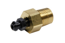 Load image into Gallery viewer, BERT TRANSMISSIONS SG-1065 Servo Bleeder