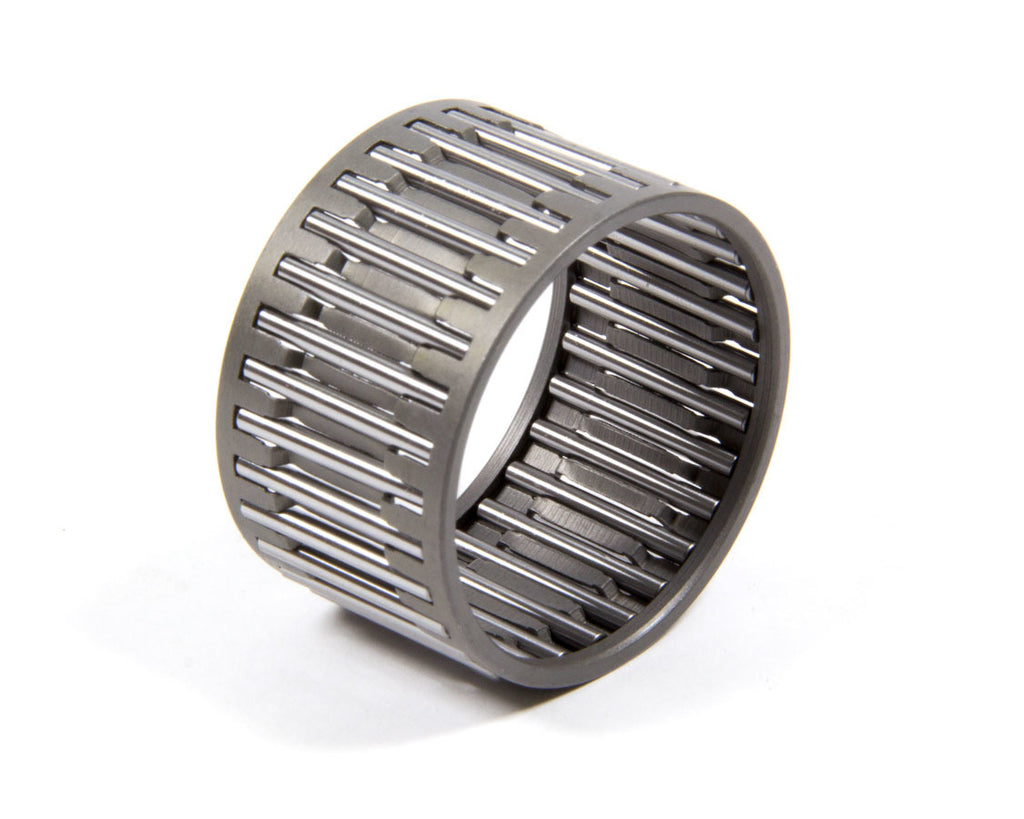 BERT TRANSMISSIONS SG-1069 Needle Bearing 40x45x27