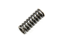 Load image into Gallery viewer, BERT TRANSMISSIONS SG-1078 Piston Return Spring