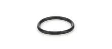 Load image into Gallery viewer, BERT TRANSMISSIONS SG-1079 O-Ring  Rev. Idler Shaft 3/4in OD x 5/8in ID 1/16