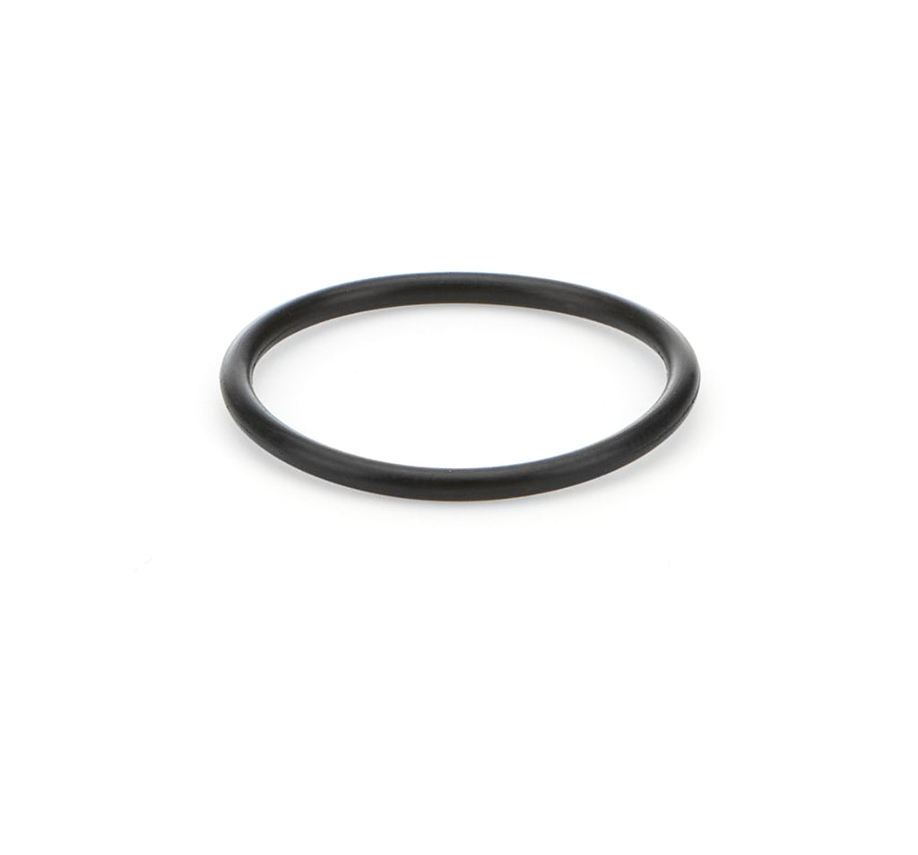 BERT TRANSMISSIONS SG-1081 O-Ring 1/16 x 1in 2nd Generation
