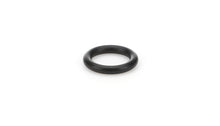 Load image into Gallery viewer, BERT TRANSMISSIONS SG-1082 O-Ring Stud 2-011