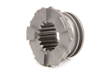 Load image into Gallery viewer, BERT TRANSMISSIONS SG-1101 Gear selector
