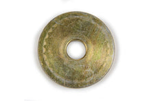 Load image into Gallery viewer, BERT TRANSMISSIONS SG-1213 Washer Rear Yoke