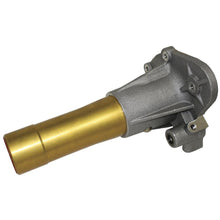Load image into Gallery viewer, BERT TRANSMISSIONS SG-1300-05 Tail Housing w/ Output Tube / Seal / Bushing