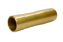 Load image into Gallery viewer, BERT TRANSMISSIONS SG-1303 Tail Housing Tube Late Model