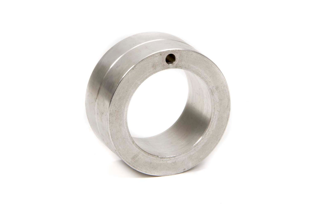 BERT TRANSMISSIONS SG-1304 Output Bushing SG-1300 & SG-1400