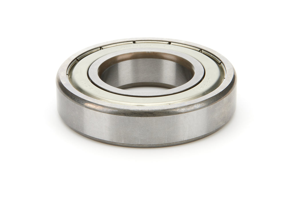 BERT TRANSMISSIONS SG-1350 Ball Bearing Deep Groove