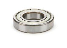 Load image into Gallery viewer, BERT TRANSMISSIONS SG-1350 Ball Bearing Deep Groove