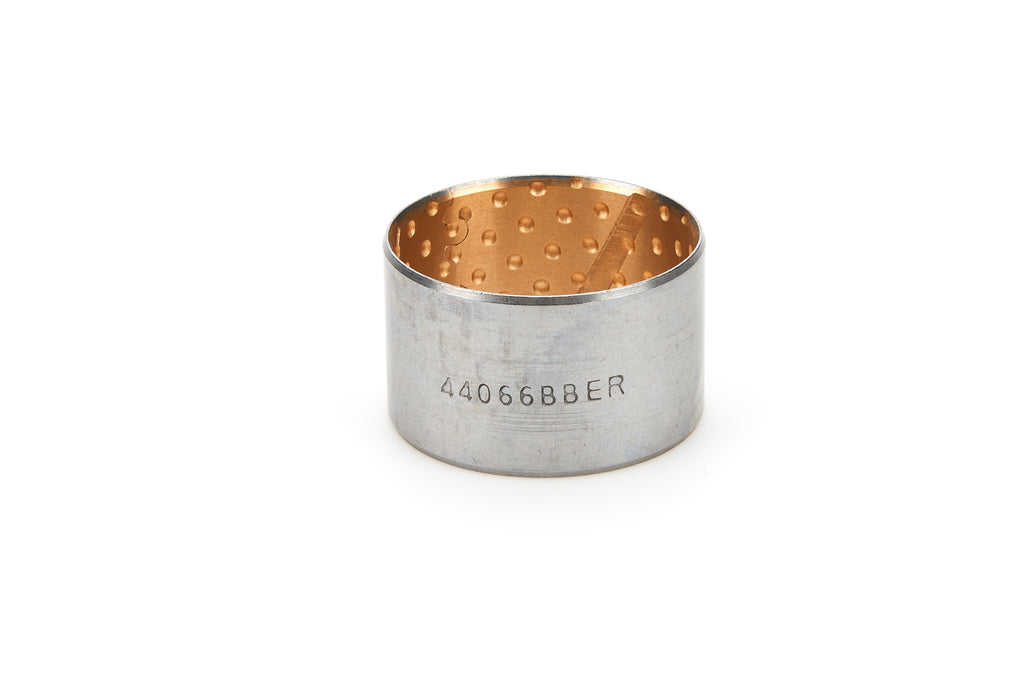 BERT TRANSMISSIONS SG-1356 Extension Bushing