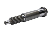 Load image into Gallery viewer, BERT TRANSMISSIONS SG-1502 Output Shaft Ball Spline
