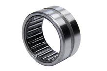 Load image into Gallery viewer, BERT TRANSMISSIONS SG-1504 Needle Roller Ball Spline