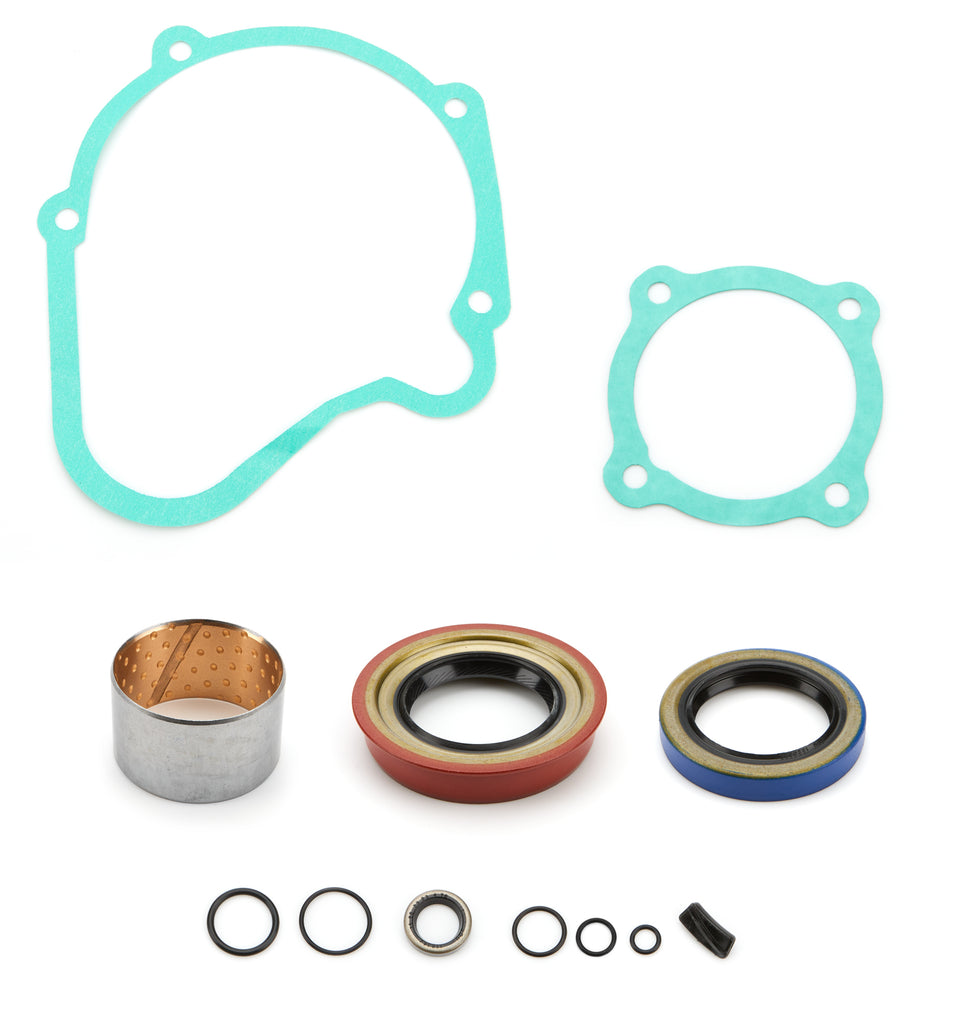BERT TRANSMISSIONS SG-91K Basic Rebuild Kit Second Gen Trans