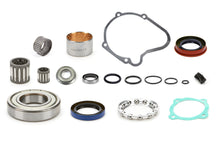 Load image into Gallery viewer, BERT TRANSMISSIONS SG-93K Complete Rebuild Kit Second Gen Trans
