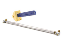 Load image into Gallery viewer, BERT TRANSMISSIONS SG1310 1 Lever Shifter