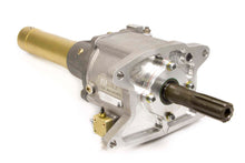 Load image into Gallery viewer, BERT TRANSMISSIONS SG1400 Alum Transmission 2nd Generation 22in OAL