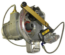 Load image into Gallery viewer, BERT TRANSMISSIONS SPZ Transmission Sprint Car &amp; Starter Kit