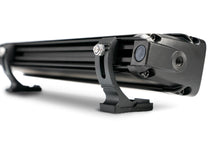 Load image into Gallery viewer, DV8 Offroad BESLDBKTLG LG SIZE REAR SLIDE MOUNT FOR ELITE SERIES LIGHT BARS FITS BE52EW500W/BE13EW45W