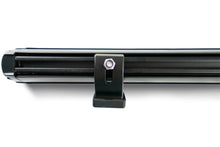 Load image into Gallery viewer, DV8 Offroad BESLDBKTSM SMALL SIZE REAR SLIDE MOUNT FOR ELITE SERIES LIGHT BARS FITS BE20SW105W