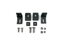 Load image into Gallery viewer, DV8 Offroad BESLDBKTSM SMALL SIZE REAR SLIDE MOUNT FOR ELITE SERIES LIGHT BARS FITS BE20SW105W