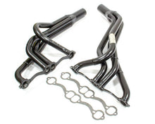 Load image into Gallery viewer, BEYEA CUSTOM HEADERS DLM-23S1A SBC DLM Header 1-5/8 - 1/3/2004