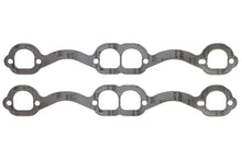 Load image into Gallery viewer, BEYEA CUSTOM HEADERS HG604 Exhaust Gasket SBC Crate (Pair)