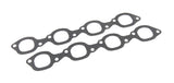 BEYEA CUSTOM HEADERS HGBBC Exhuast Gasket BBC