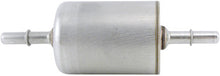 Load image into Gallery viewer, Baldwin BF1046 In-Line Fuel Filter