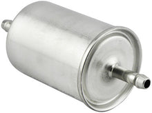 Load image into Gallery viewer, Baldwin BF1049 In-Line Fuel Filter
