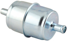 Load image into Gallery viewer, Baldwin BF1052 Wire Cloth In-Line Fuel Filter