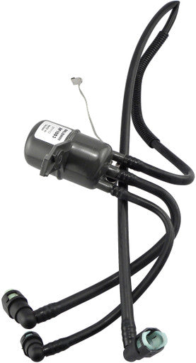 Baldwin BF1053 In-Line Fuel Filter