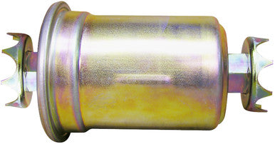 Baldwin BF1100 In-Line Fuel Filter
